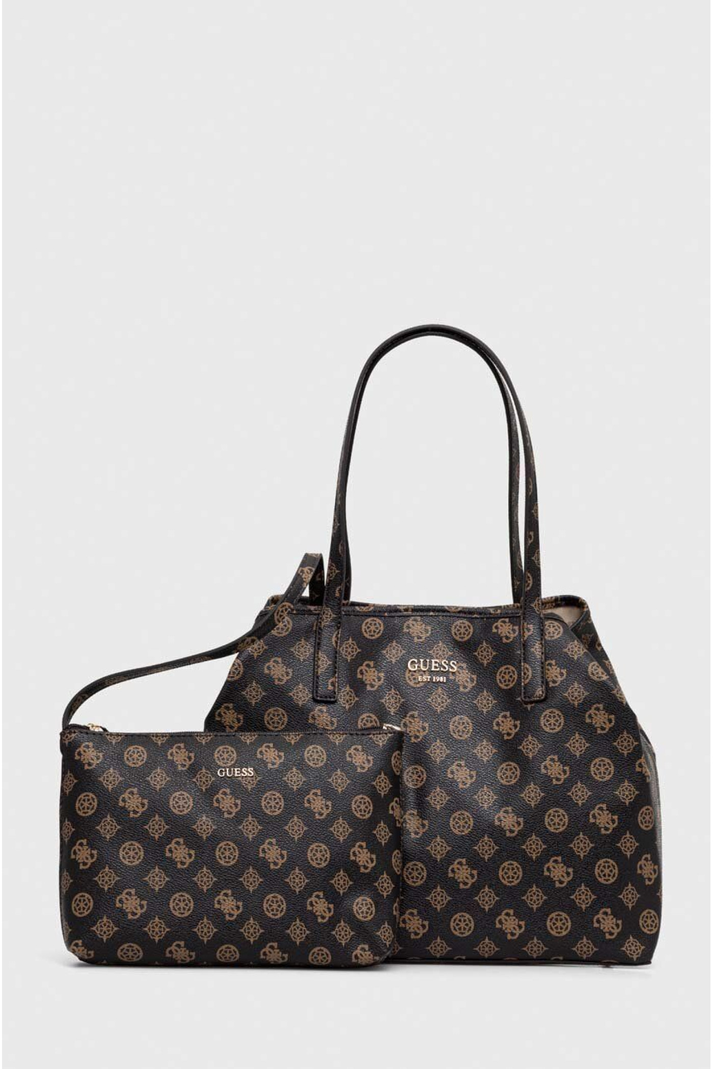 Guess handbag
