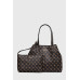 Сумочка Guess