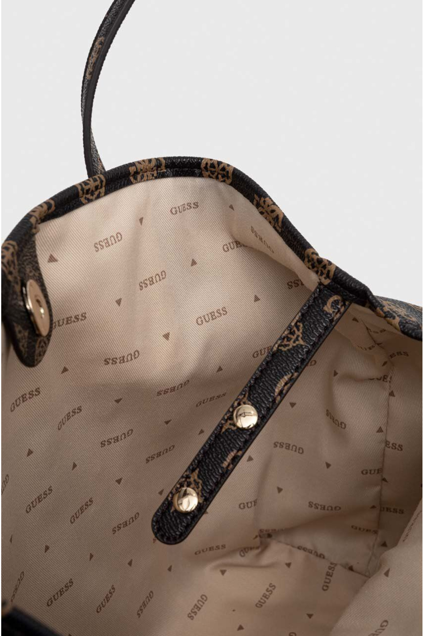 Guess handbag
