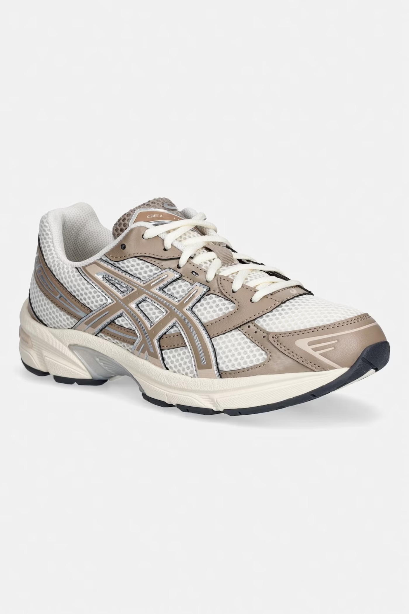 Asics GEL-1130 кросівки