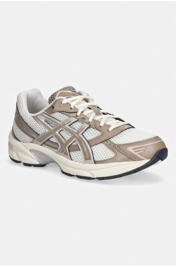 Asics GEL-1130 кросівки коричневі