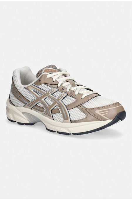 Asics GEL-1130 кроссовки коричневые