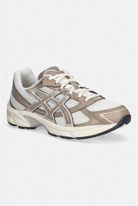 Asics GEL-1130 кросівки коричневі