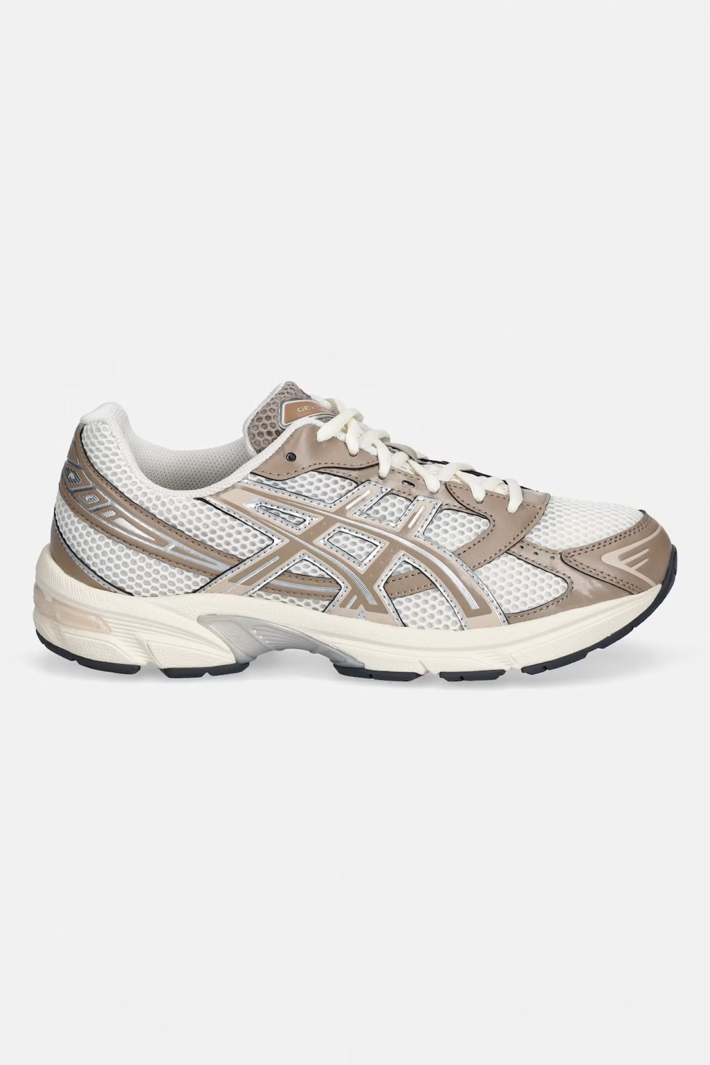 Asics GEL-1130 кросівки