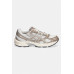 Asics GEL-1130 кросівки коричневі