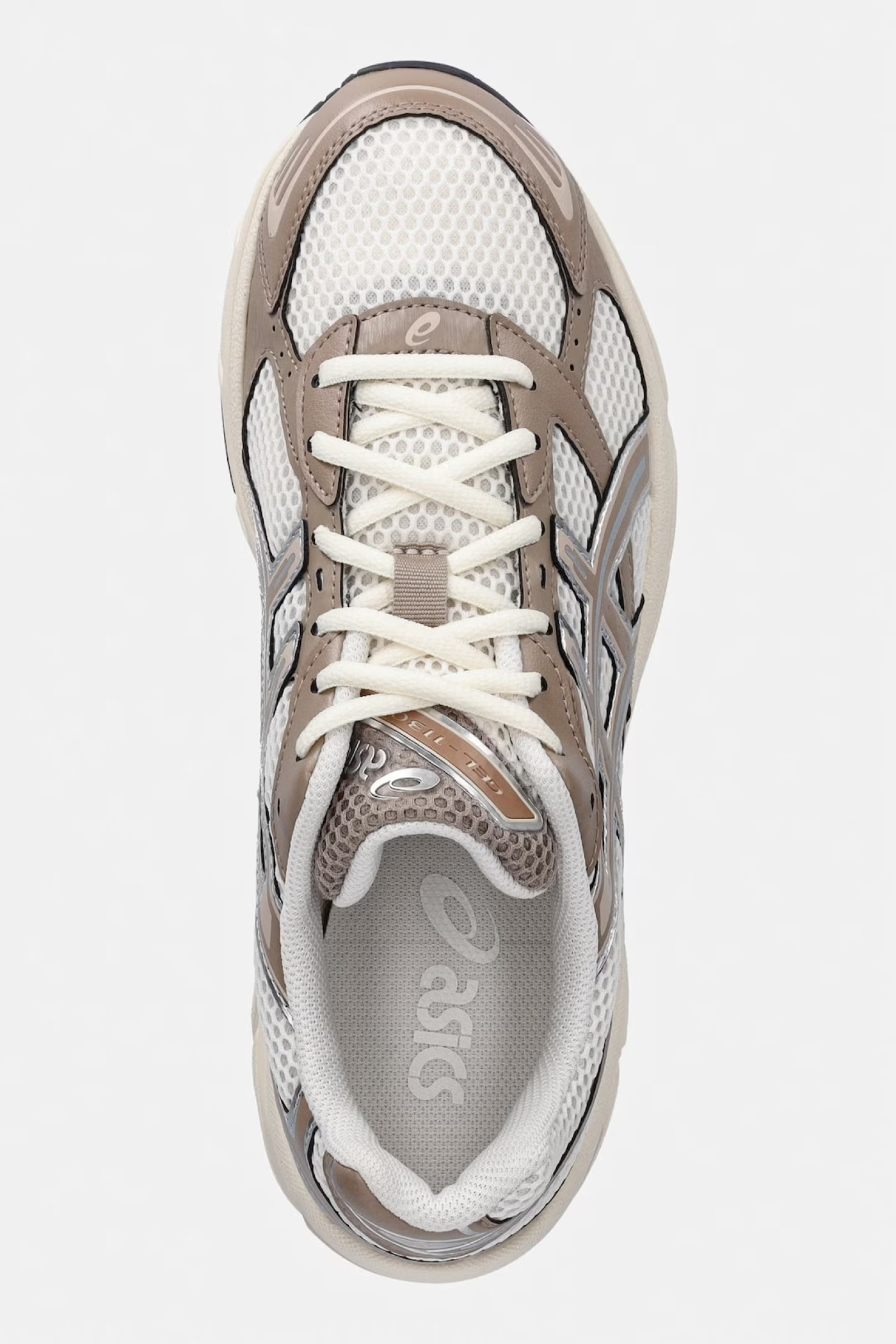 Asics GEL-1130 кросівки