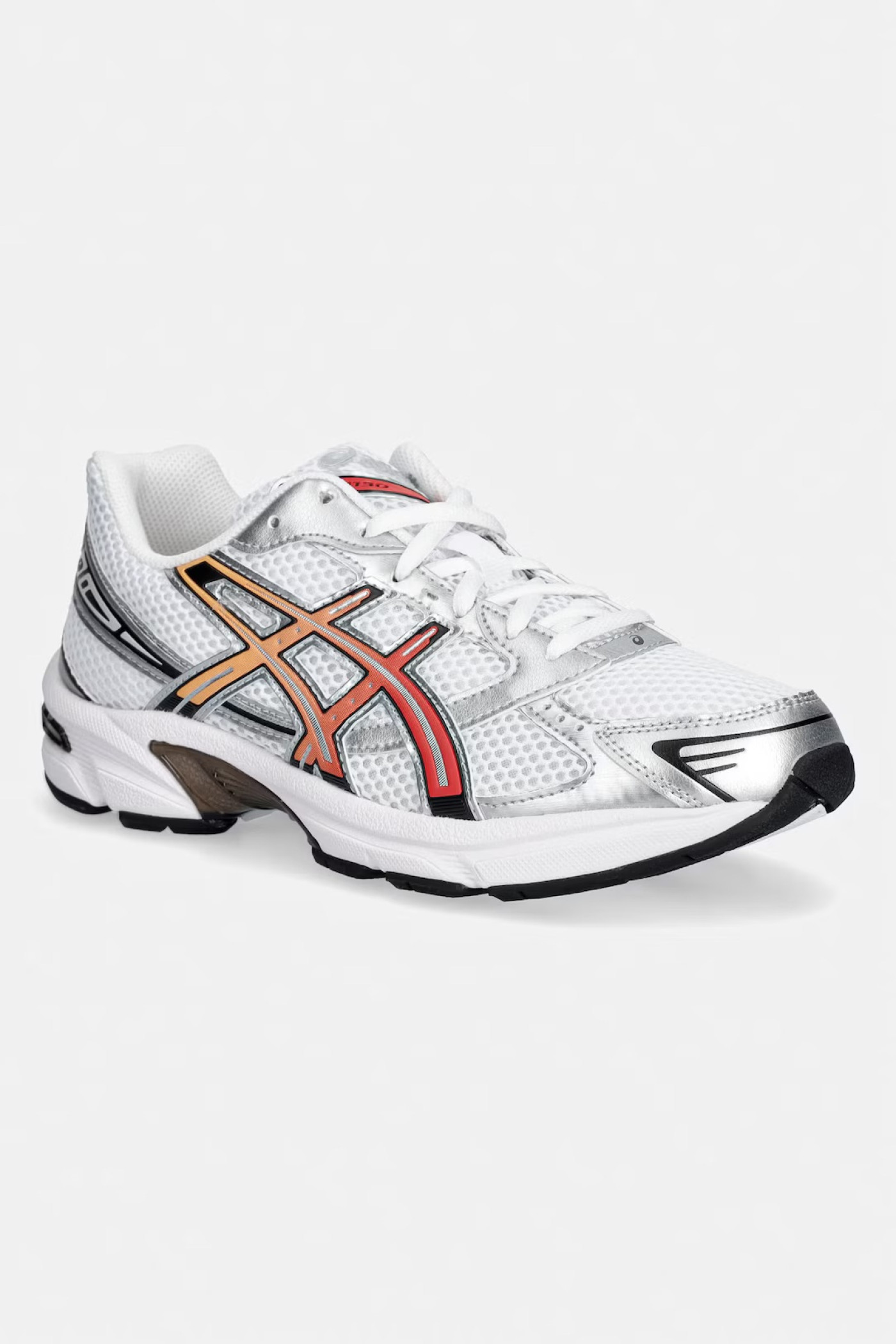 Asics GEL-1130 кросівки