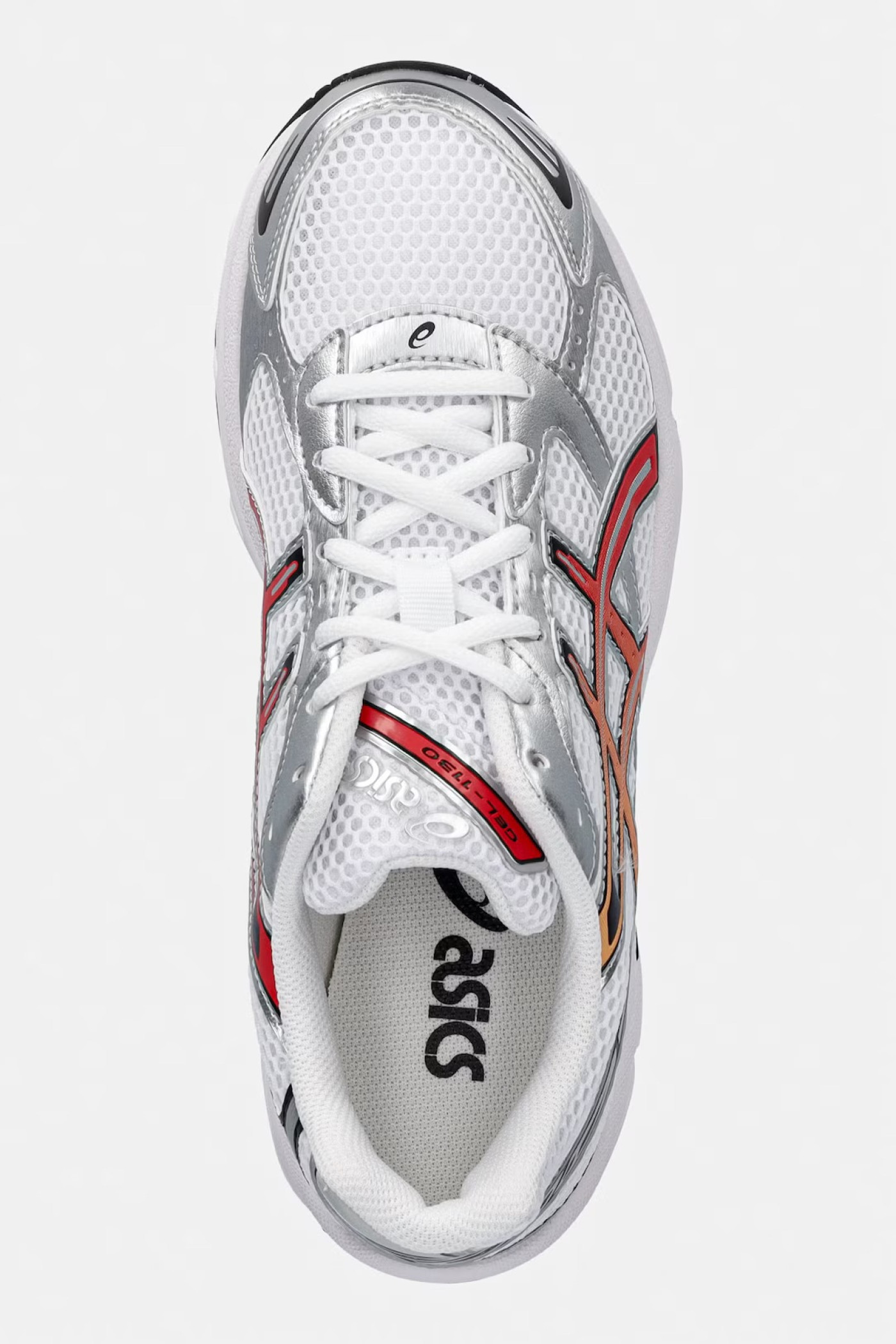 Asics GEL-1130 кросівки