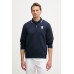 Lacoste men's sweater