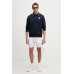 Lacoste men's sweater