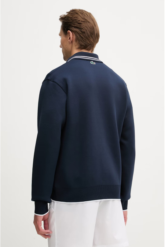 Lacoste men's sweater