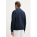 Lacoste men's sweater