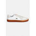 Шкіряні кросівки Lacoste Men Baseshot Pro Sneakers