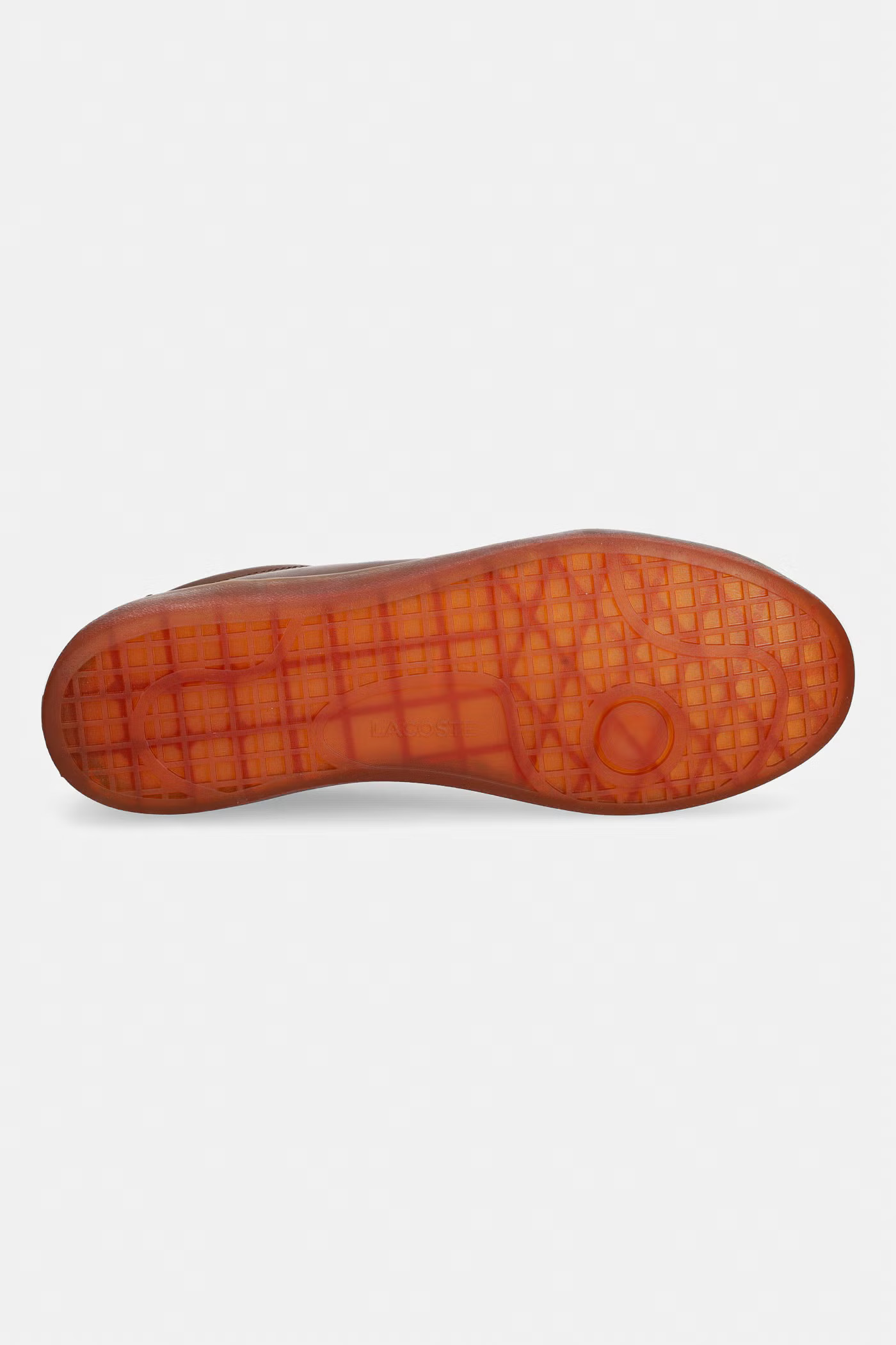 Lacoste Men Baseshot Pro Sneakers