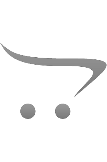 HUGO Blue men's cotton sweater Neeler