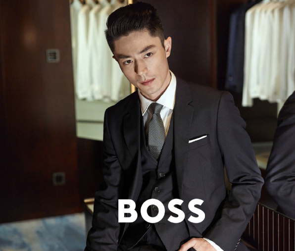 sub-banner1