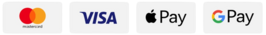 Payment system