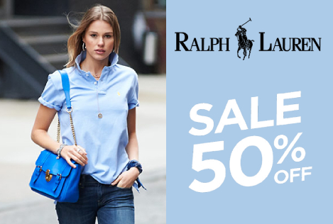 FINAL SALE до -50%